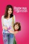 Ramona and Beezus