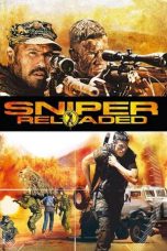 Sniper Reloaded