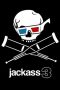 Jackass 3D