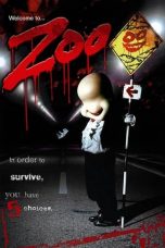 Zoo (2005)