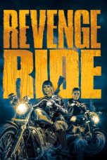 Revenge Ride (2020)