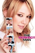 The Perfect Man (2005)