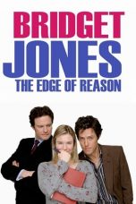 Bridget Jones The Edge of Reason (2004)