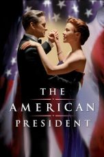 The American President