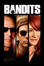 Bandits (2001)