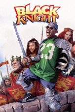 Black Knight (2001)