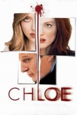 Chloe (2009)