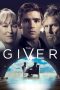 The Giver