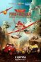 Planes 2 Fire and Rescue