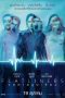 Flatliners (2017)