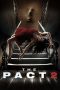 The Pact 2