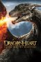 Dragonheart Battle for the Heartfire (2017)