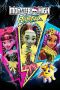 Monster High Electrified (2017)