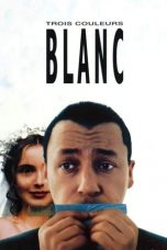 Three Colors: White (1994)