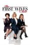 The First Wives Club (1996)