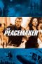 The Peacemaker (1997)