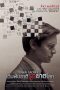 Pawn Sacrifice