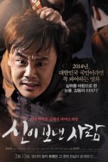 Apostle (2014)