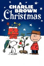 A Charlie Brown Christmas (1965)