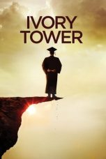 Ivory Tower (2014)