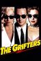 The Grifters (1990)