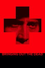 Bringing Out the Dead (1999)