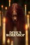 Devil’s Workshop (2022)