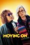 Moving On (2022)