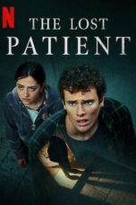 The Lost Patient (2022)