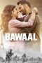 Bawaal (2023)