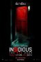 Insidious The Red Door (2023)