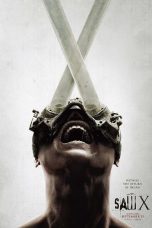 Saw X (2023)