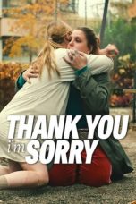 Thank You i’m Sorry (2023)