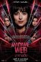 Madame Web (2024)