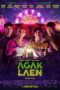 Agak Laen (2024)