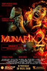 Munafik 2 (2018)