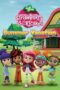 Strawberry Shortcake s Summer Vacation (2024)