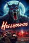 Hellhounds (2024)