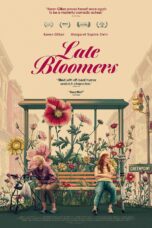 Late Bloomers (2023)