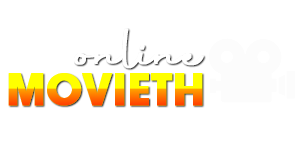 onlinemoviesthai.com